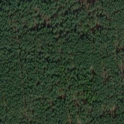 Satellite imagery of Fliederberg, DE