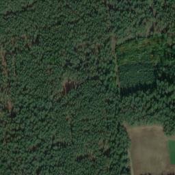 Satellite imagery of Fliederberg, DE