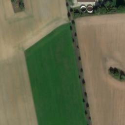 Satellite imagery of Mühlenberg, DE