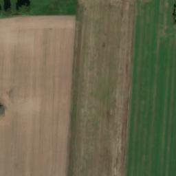 Satellite imagery of Mühlenberg, DE