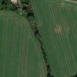 Satellite imagery of Mühlenberg, DE