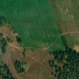 Satellite imagery of Burgwallsberg, DE