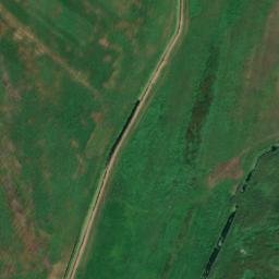 Satellite imagery of Burgwallsberg, DE