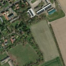 Satellite imagery of Giebkenberg, DE