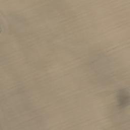 Satellite imagery of Giebkenberg, DE