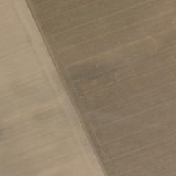 Satellite imagery of Giebkenberg, DE