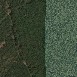 Satellite imagery of Galgenberg, DE