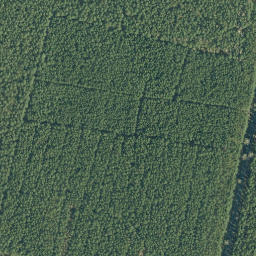 Satellite imagery of Galgenberg, DE