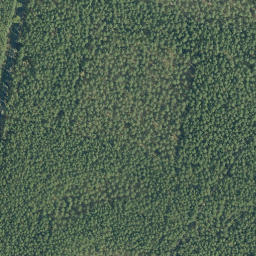 Satellite imagery of Galgenberg, DE