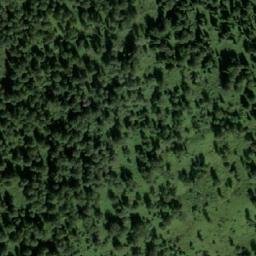 Satellite imagery of Кабурчак, KZ