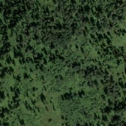 Satellite imagery of Кабурчак, KZ