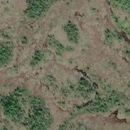 Satellite imagery of Baker Point, CA