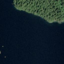 Satellite imagery of Fawn Point, CA