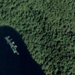Satellite imagery of Fawn Point, CA