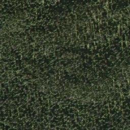 Satellite imagery of Duck Creek Mountain, CA