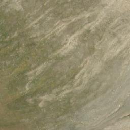 Satellite imagery of Ghita Mountain, CA