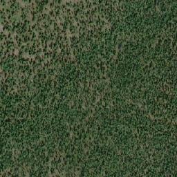 Satellite imagery of Rostrum Hill, CA