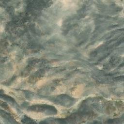 Satellite imagery of Indian Pass, CA