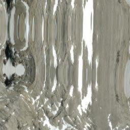 Satellite imagery of Mount Balcarres, CA