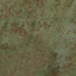 Satellite imagery of cairn, GB