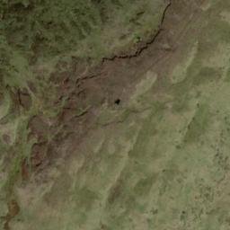 Satellite imagery of boundary_stone, GB