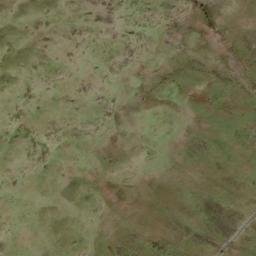 Satellite imagery of boundary_stone, GB