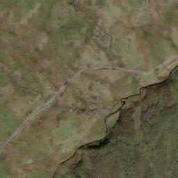 Satellite imagery of boundary_stone, GB