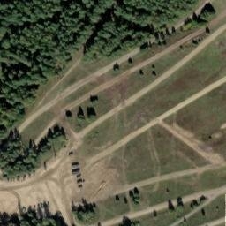 Satellite imagery of Söhrenberg, DE