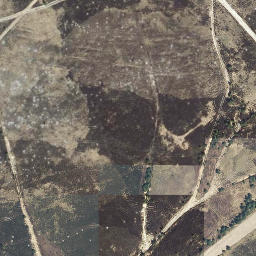 Satellite imagery of Hammberg, DE