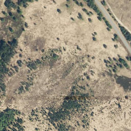 Satellite imagery of Buddenberg, DE