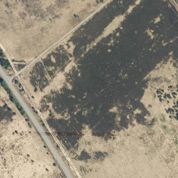 Satellite imagery of Buddenberg, DE