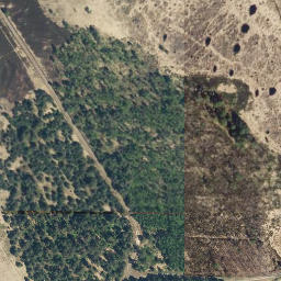 Satellite imagery of Buddenberg, DE
