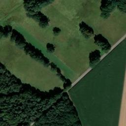 Satellite imagery of Goldberg, DE