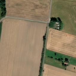 Satellite imagery of Goldberg, DE