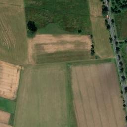 Satellite imagery of Goldberg, DE
