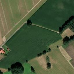 Satellite imagery of Salzberg, DE