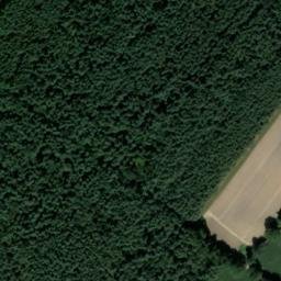 Satellite imagery of Trannberg, DE