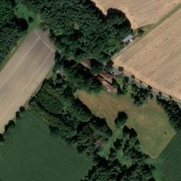 Satellite imagery of Trannberg, DE