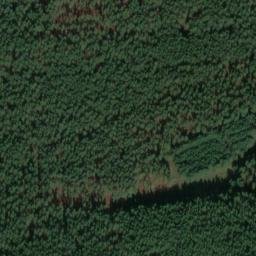 Satellite imagery of Fliederberg, DE