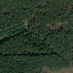 Satellite imagery of Fliederberg, DE