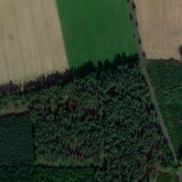 Satellite imagery of Mühlenberg, DE