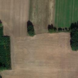 Satellite imagery of Mühlenberg, DE