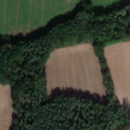 Satellite imagery of Mühlenberg, DE
