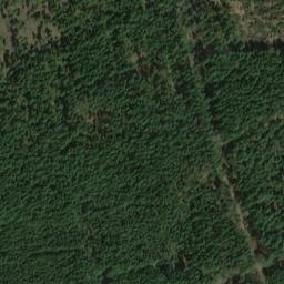 Satellite imagery of Eierberg, DE