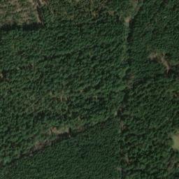 Satellite imagery of Eierberg, DE