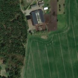 Satellite imagery of Eierberg, DE
