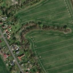 Satellite imagery of Giebkenberg, DE