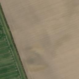 Satellite imagery of Giebkenberg, DE