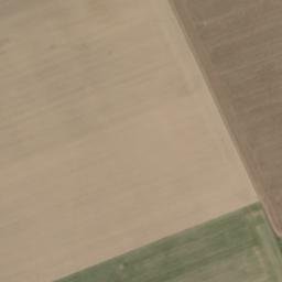 Satellite imagery of Giebkenberg, DE