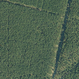 Satellite imagery of Galgenberg, DE